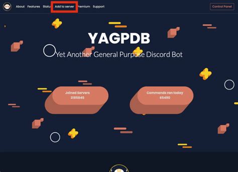 www.ygjdb.com|YAGPDB.